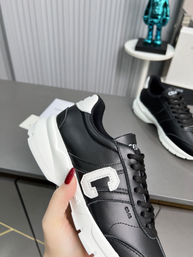 Celine Casual Shoes